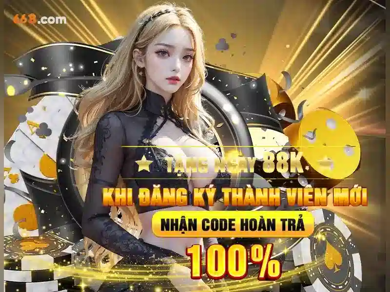 66B: Mô hình ngôn ngữ khổng lồ