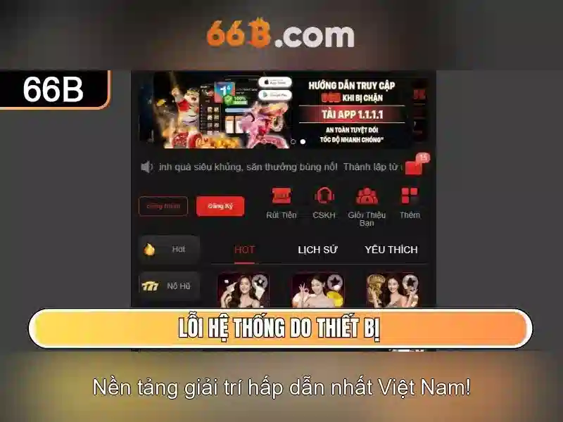 66b la gi?\n 66b la gi?\n