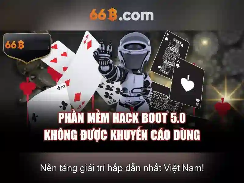 Mô hình 66B: sức mạnh và thách thức