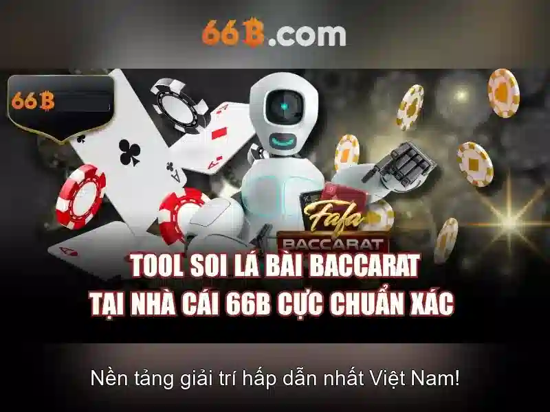 66B: Khám phá mô hình ngôn ngữ 66B và ứng dụng của nó