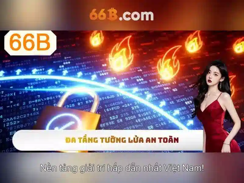 Mô hình 66B tham số: khái niệm, kiến trúc và ứng dụng