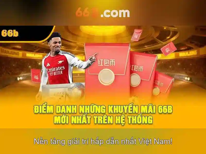 Khám phá mô hình ngôn ngữ 66b