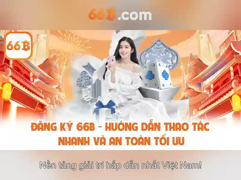 Khám phá 66b: Mô hình ngôn ngữ với 66 tỷ tham số