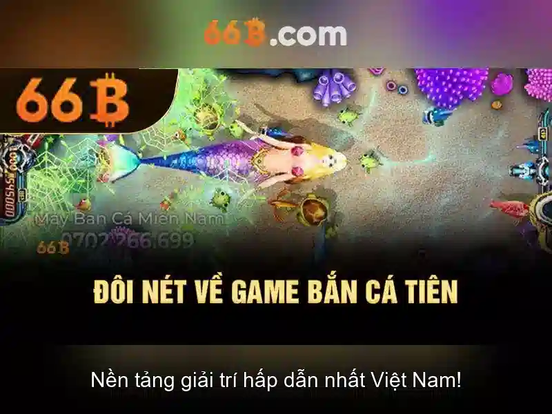 Khám phá LLaMA 66B: Mô hình ngôn ngữ lớn của Meta