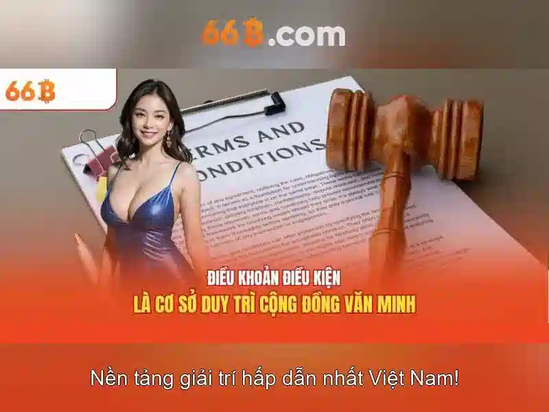 66b app – Chủ đề tổng quan và giá trị cốt lõi