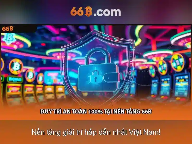 Đào tạo và dữ liệu\n Đào tạo và dữ liệu\n