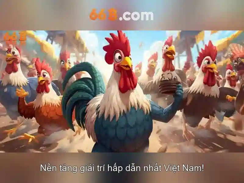 Mẹo chơi bắn cá 3 cây dễ ăn tiền nhà cái