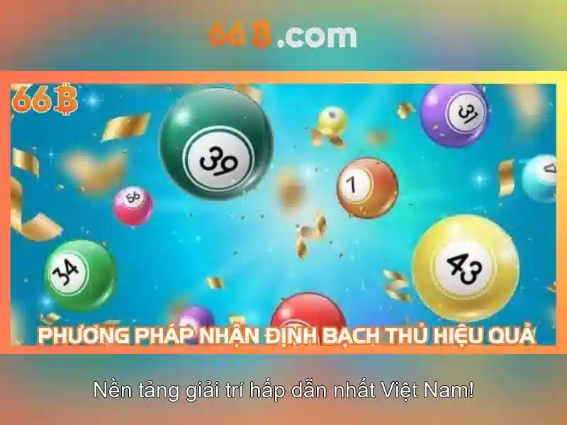 Mẹo chơi bắn cá 3 cây dễ ăn tiền nhà cái