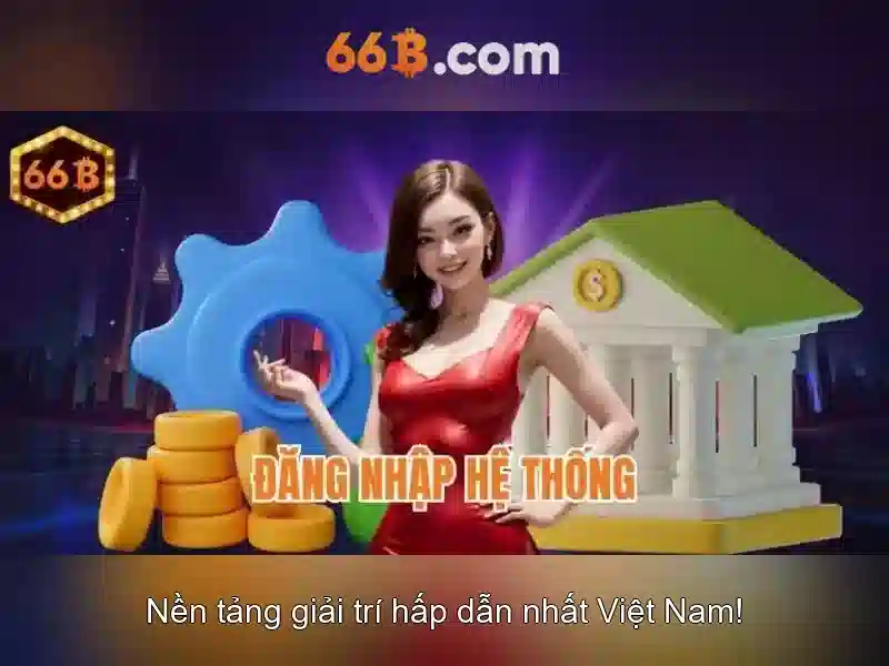 Mẹo chơi bắn cá 3 cây dễ ăn tiền nhà cái