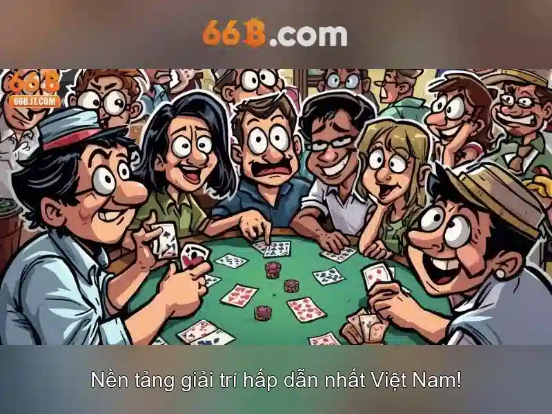 Ứng dụng tiềm năng và giới hạn