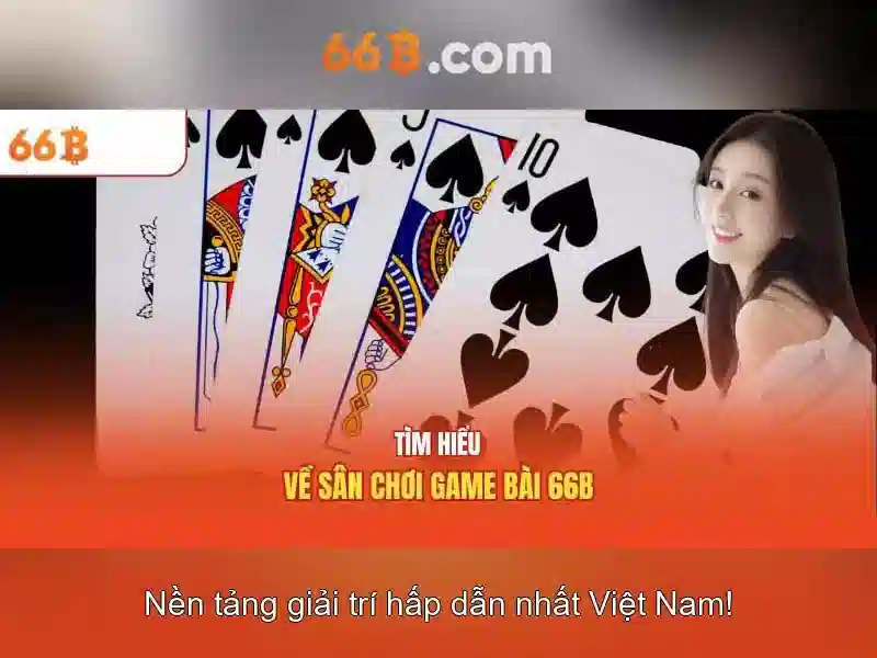 Mẹo chơi bắn cá 3 cây dễ ăn tiền nhà cái