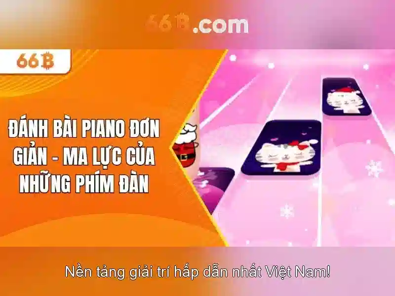 Giới thiệu về mô hình 66B Giới thiệu về mô hình 66B