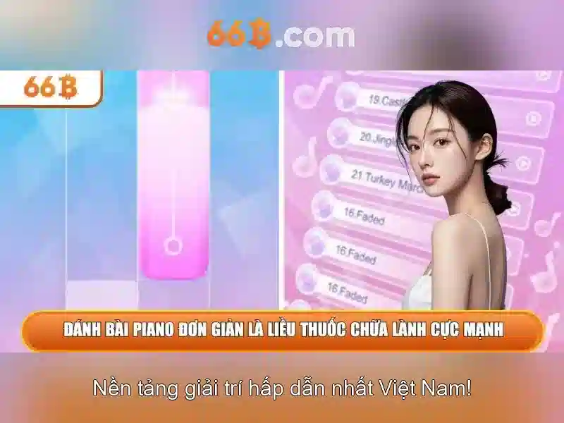 Mẹo chơi bắn cá 3 cây dễ ăn tiền nhà cái