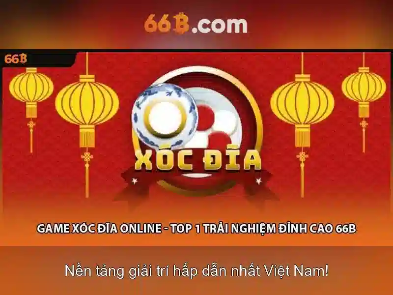 66B: Tổng quan, đặc điểm và ứng dụng