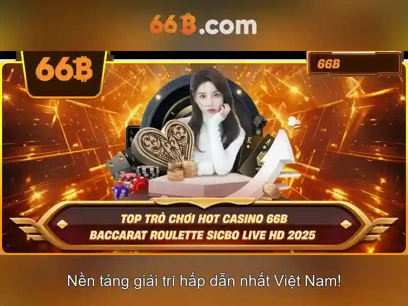 Khám phá 66b và ý nghĩa của nó Khám phá 66b và ý nghĩa của nó