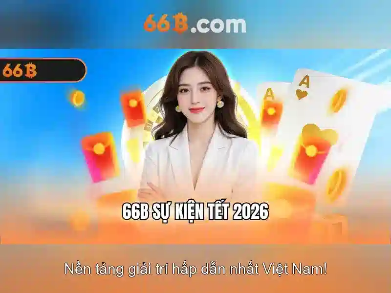 Nguồn gốc và bối cảnh