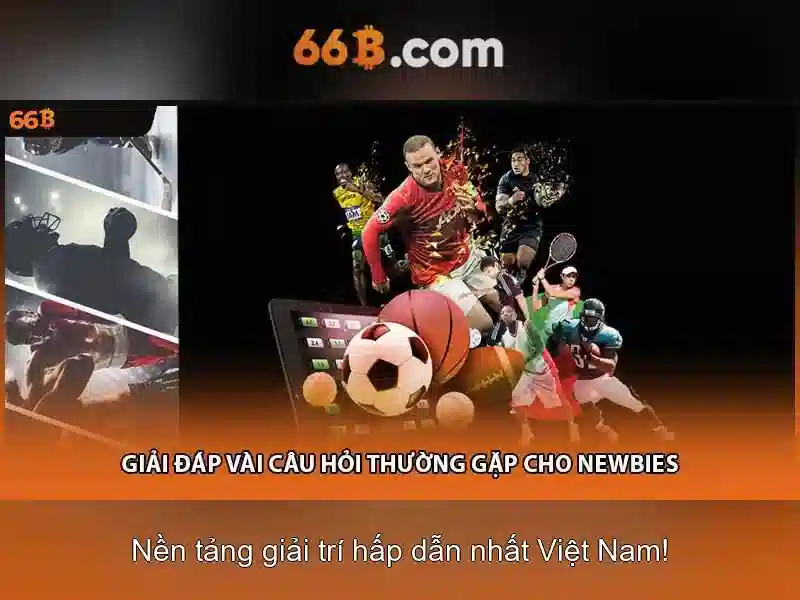 Giới thiệu về 66b Giới thiệu về 66b