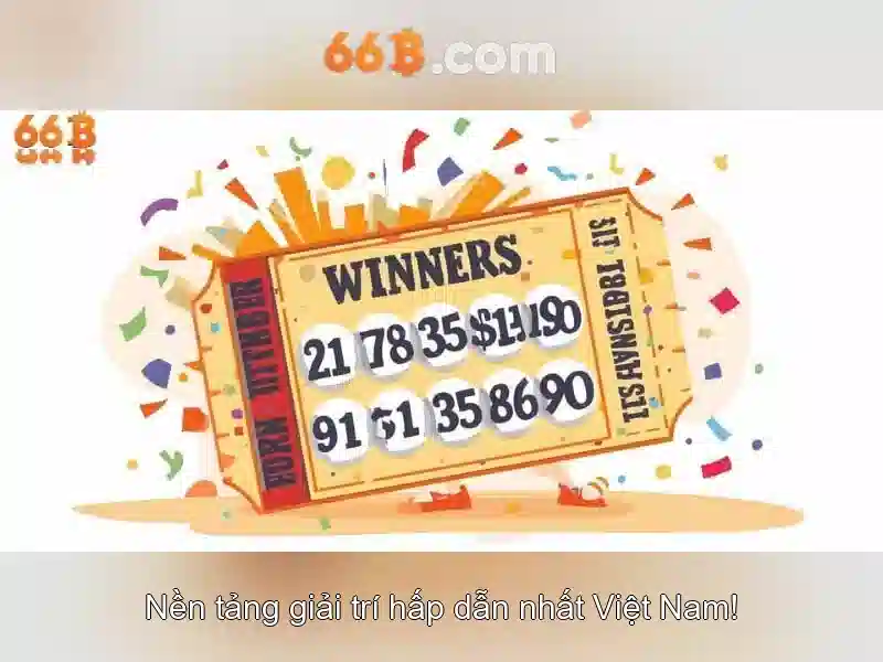 So với các mô hình khác So với các mô hình khác