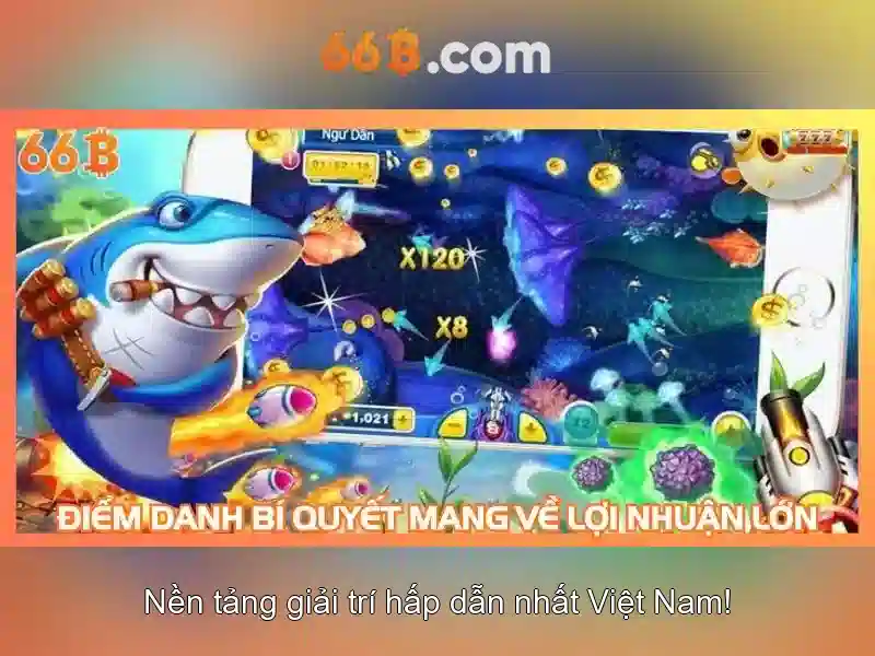 66B: Khái niệm về mô hình AI 66 tỷ tham số