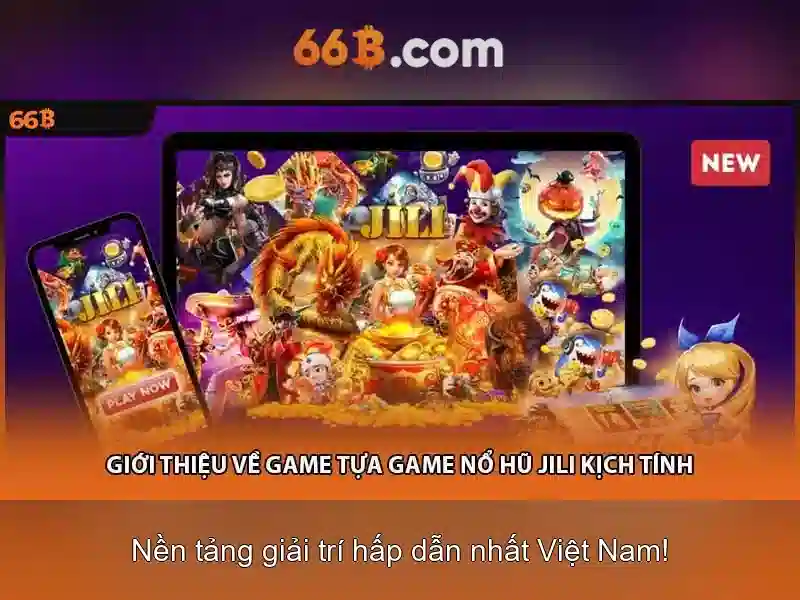 Mẹo chơi bắn cá 3 cây dễ ăn tiền nhà cái