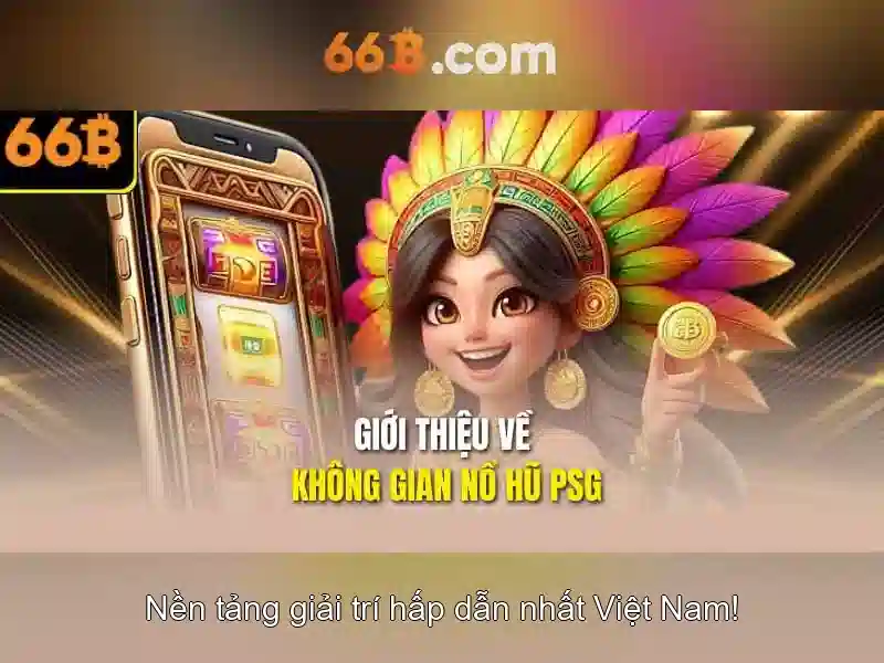 66b: mô hình ngôn ngữ lớn cho tương lai AI\n\n 66b: mô hình ngôn ngữ lớn cho tương lai AI\n\n