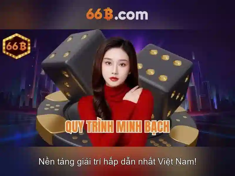 66B: Tổng quan về một mô hình AI lớn có 66 tỷ tham số