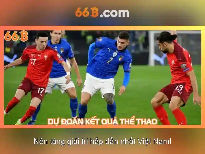 66B: Mo hinh ngon ngu lon voi 66 ti tham so