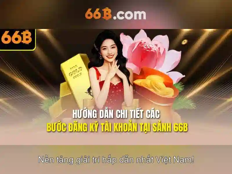 66b: mô hình ngôn ngữ quy mô lớn và tác động của nó