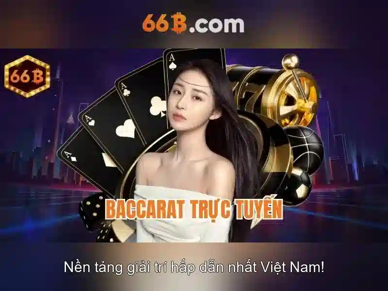 66b mới nhất – Tổng quan chủ đề và giá trị cốt lõi