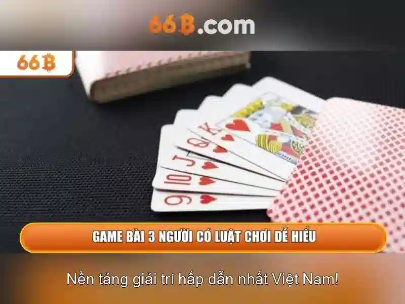 Kiến trúc và cách huấn luyện Kiến trúc và cách huấn luyện