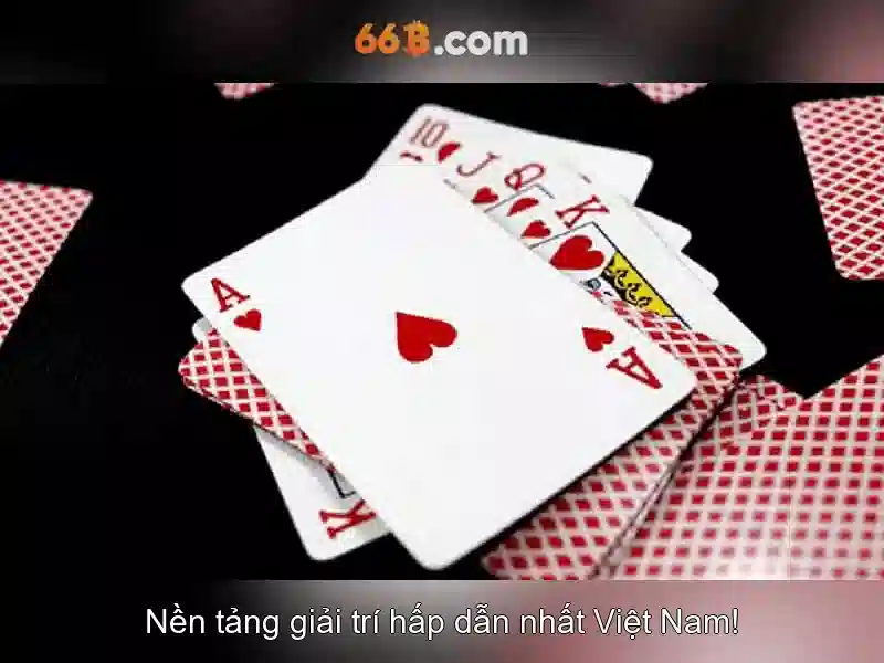 Mẹo chơi bắn cá 3 cây dễ ăn tiền nhà cái