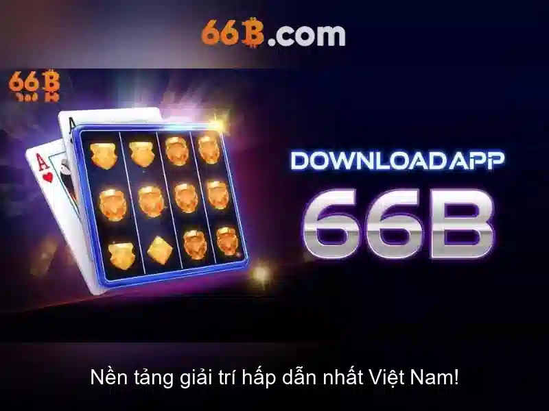 Khám phá 66B: Mô hình ngôn ngữ lớn với 66 tỷ tham số