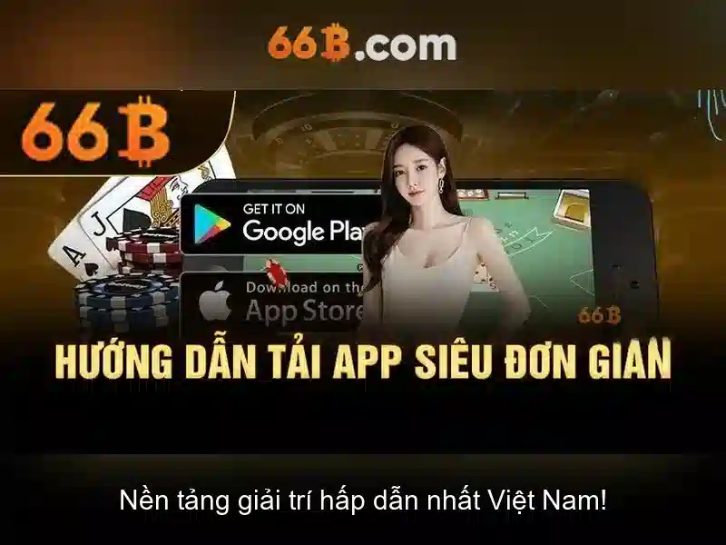 66b trong the gioi so va cong nghe