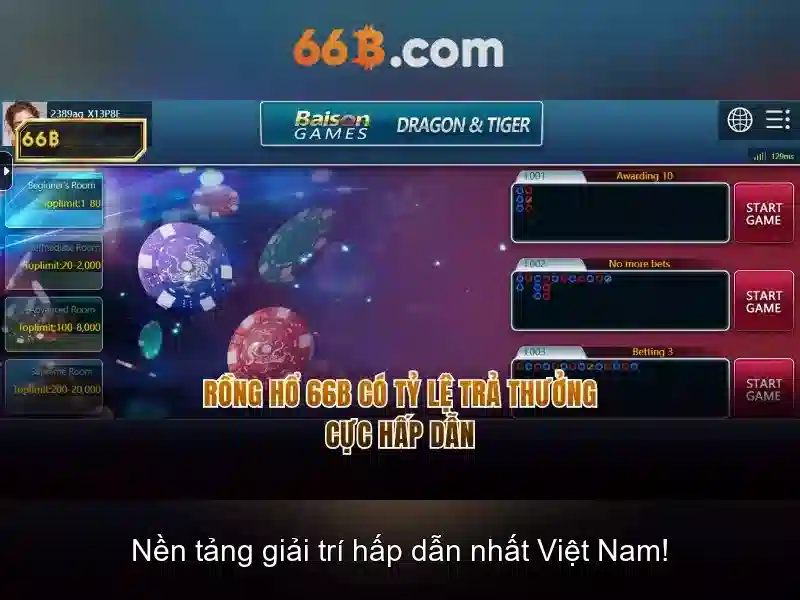 Ứng dụng thực tế và câu chuyện thành công Ứng dụng thực tế và câu chuyện thành công
