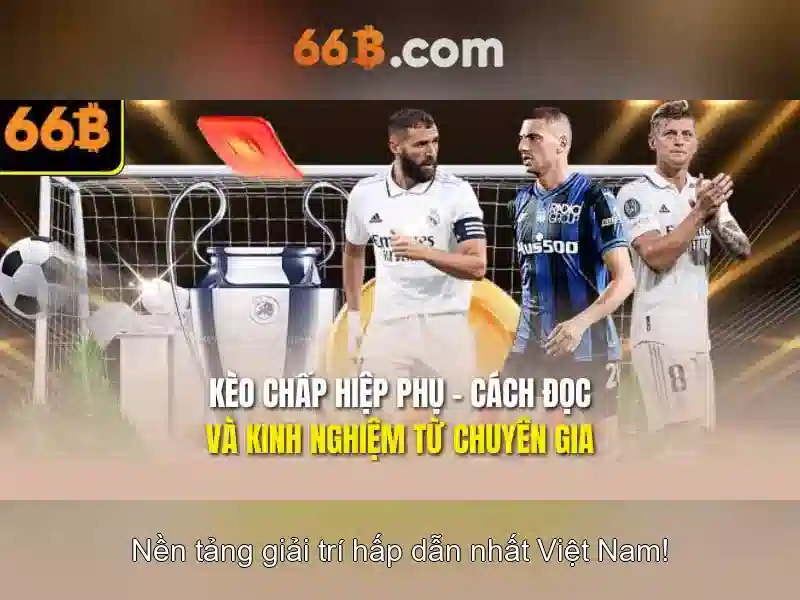 Mẹo chơi bắn cá 3 cây dễ ăn tiền nhà cái