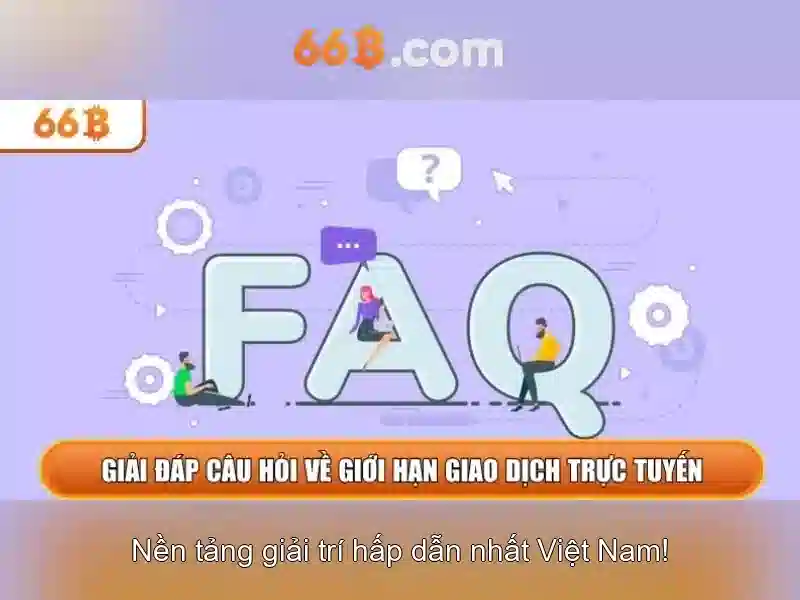 Độ tin cậy, đạo đức và thận trọng\n\n Độ tin cậy, đạo đức và thận trọng\n\n