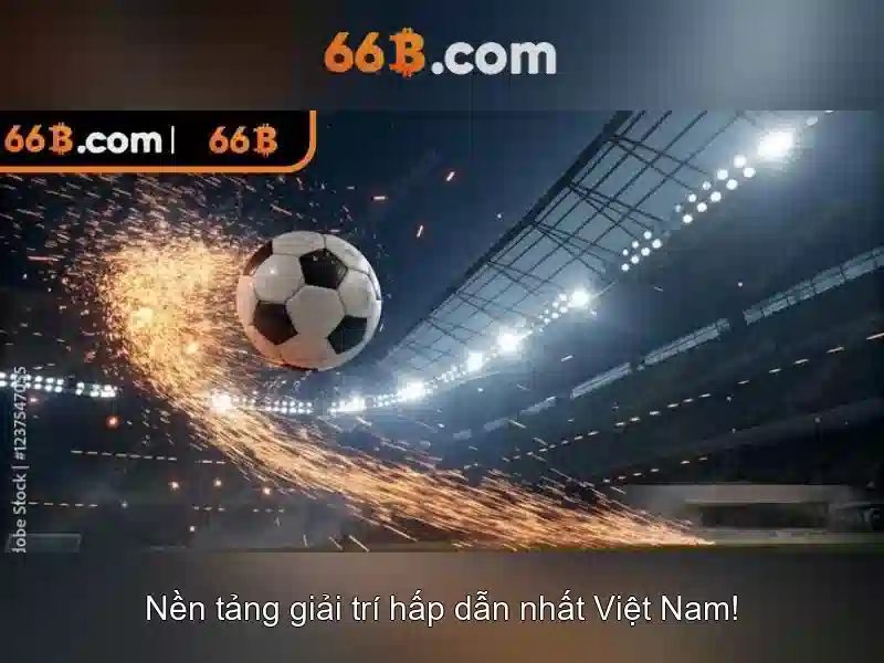 Khối lượng tham số và ảnh hưởng đến hiệu suất Khối lượng tham số và ảnh hưởng đến hiệu suất
