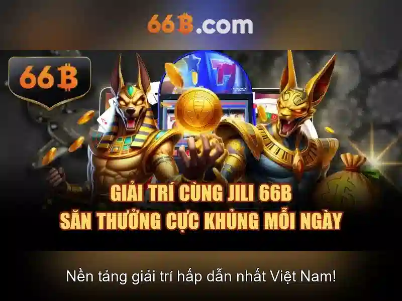 Kiến trúc và đặc điểm của 66b