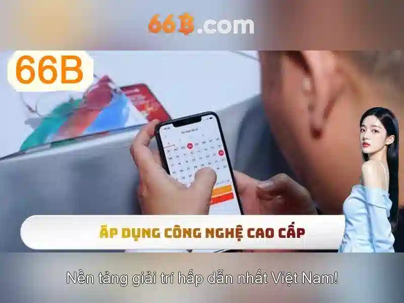 Ứng dụng và thị trường\n\n