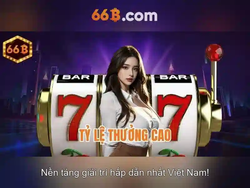 66b - khái niệm và nguồn gốc