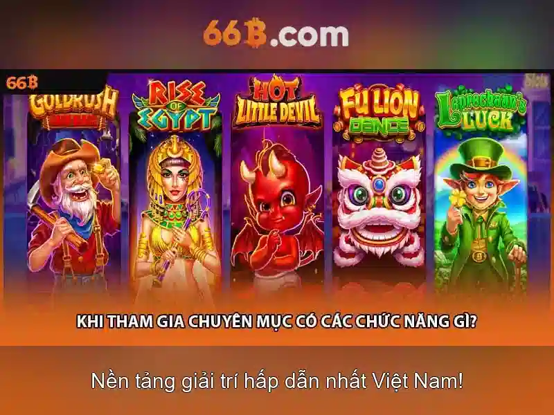 Các sản phẩm và dịch vụ liên quan section 66b of it act