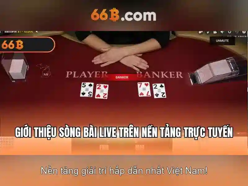 Kiến trúc và kích thước của 66b