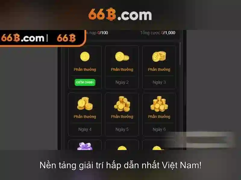 Kiến trúc và tham số\n