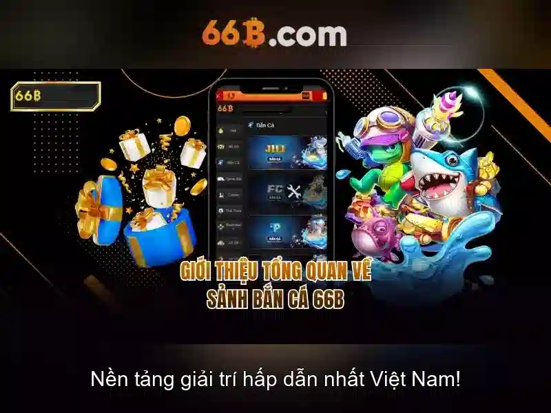 66B: Mô hình ngôn ngữ quy mô 66 tỷ tham số