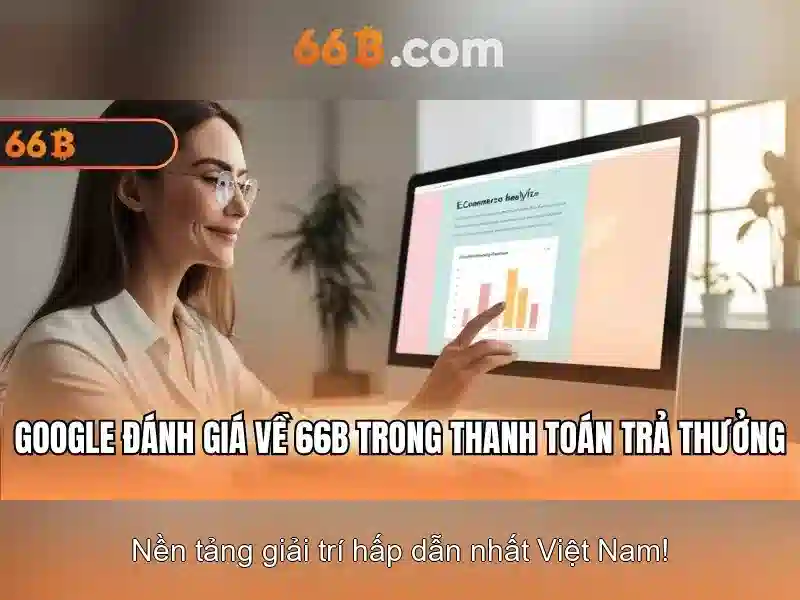 Kien truc va cach huan luyen