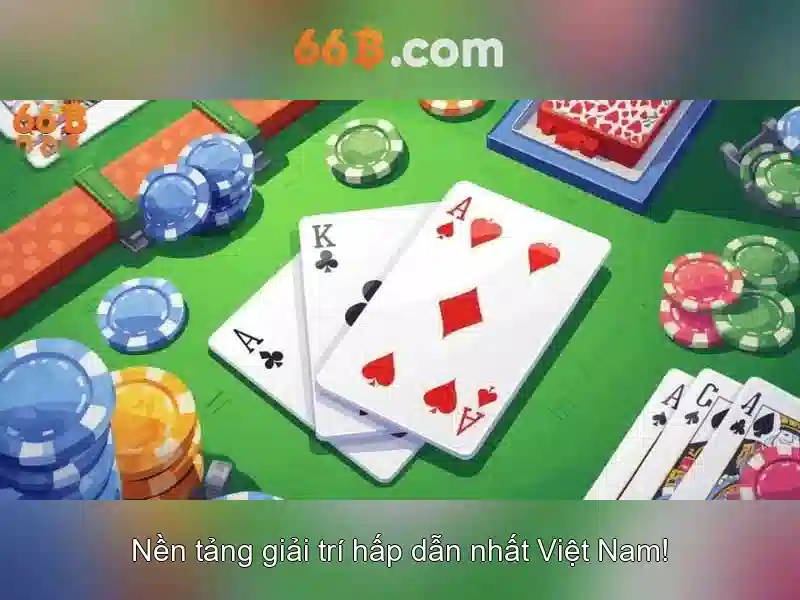 66B là gì?\n