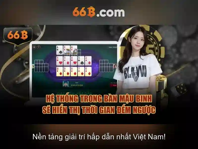 Mẹo chơi bắn cá 3 cây dễ ăn tiền nhà cái