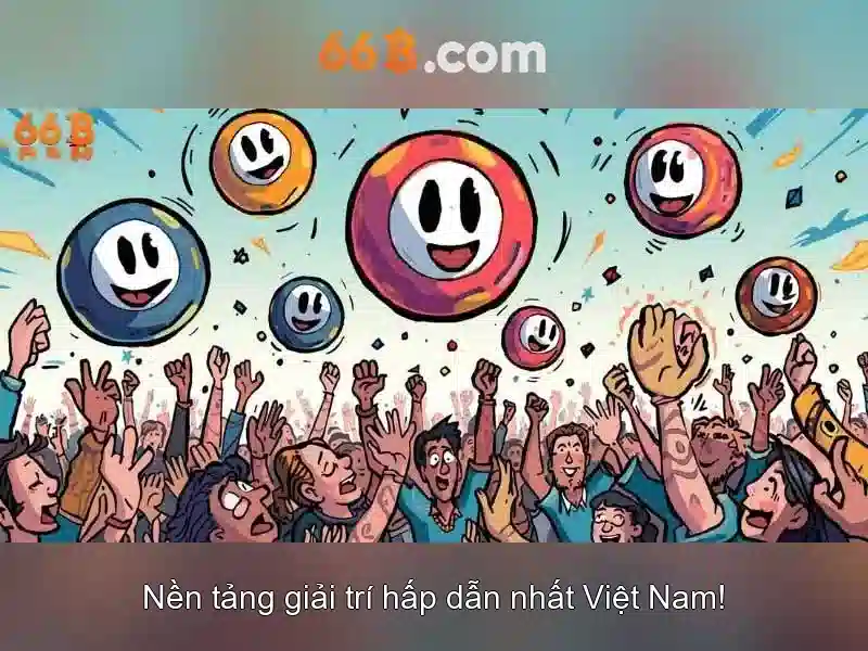 66B: Mô hình ngôn ngữ quy mô lớn 66 tỷ tham số