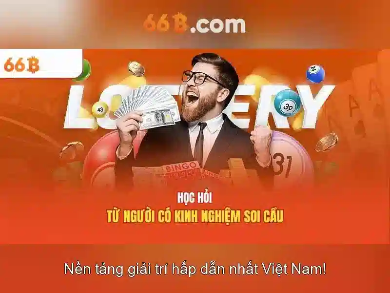 Ứng dụng và tiềm năng