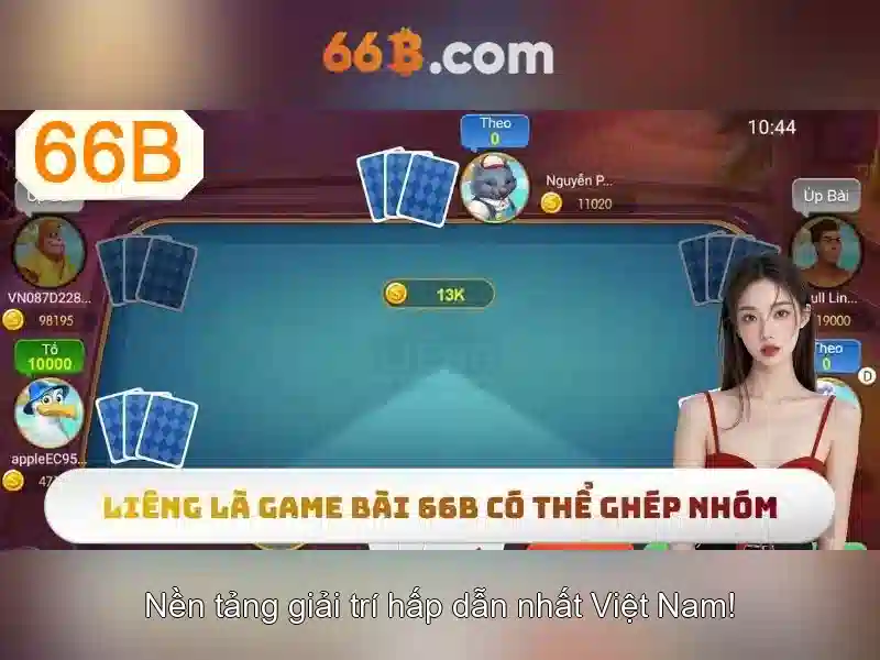 66b: một khái niệm số và công nghệ 66b: một khái niệm số và công nghệ